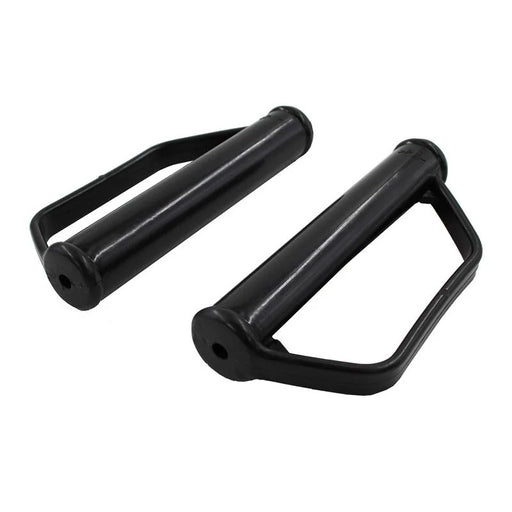 Faithfull Replacement Handles for FAITRUCKHD & FAITRUCKSC - FAITRUCKH