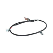 Bosch Handbrake Cable Right Rear 1 987 482 097