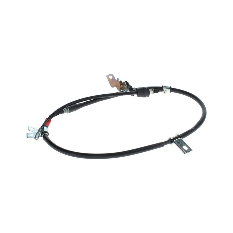Bosch Handbrake Cable Right Rear 1 987 482 097