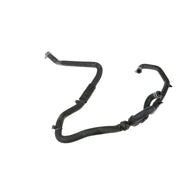 Gates 02-2860 Heater Hose