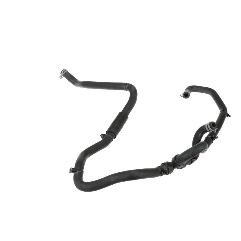 Gates 02-2860 Heater Hose