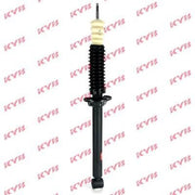 KYB Shock Absorber Damper Strut Rear 341951