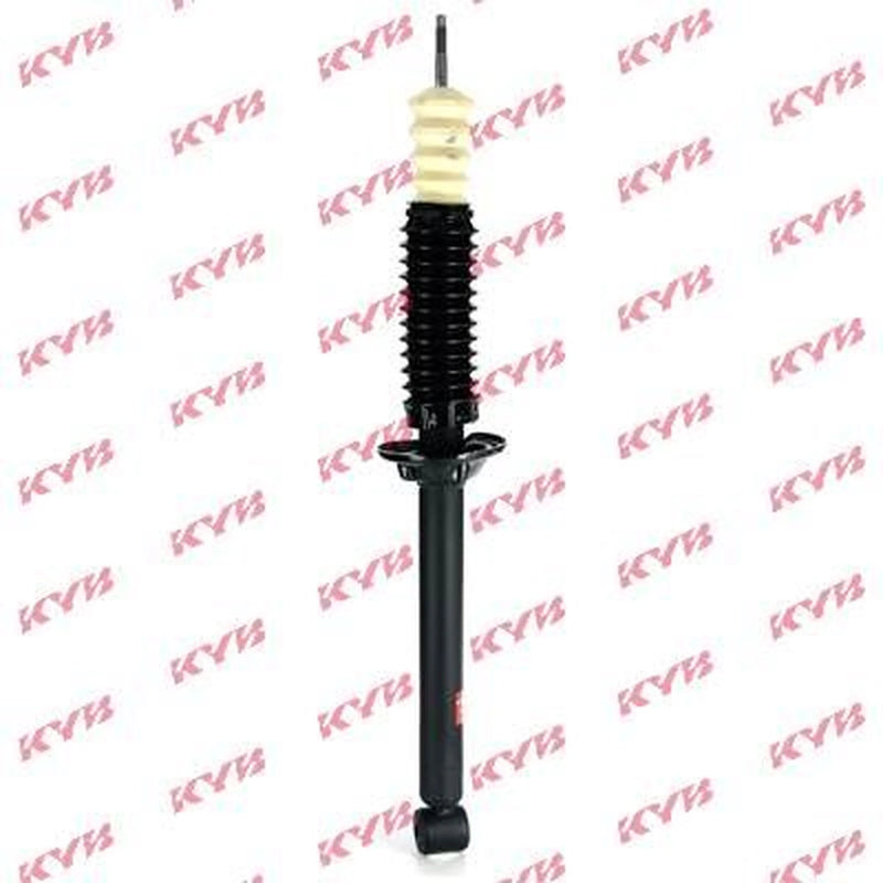 KYB Shock Absorber Damper Strut Rear 341951