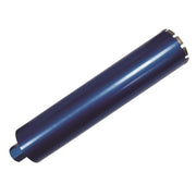 MEXCO Wet Core Drill 108 x 450mm - A11WC108