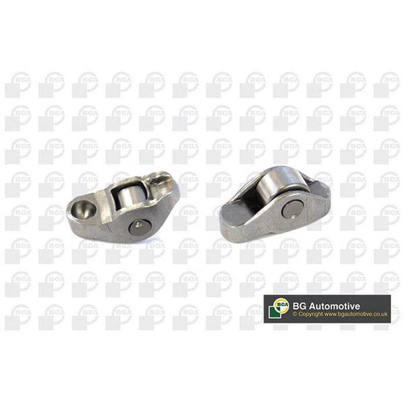 BGA Engine Timing Rocker Arm Intake Side RA3950