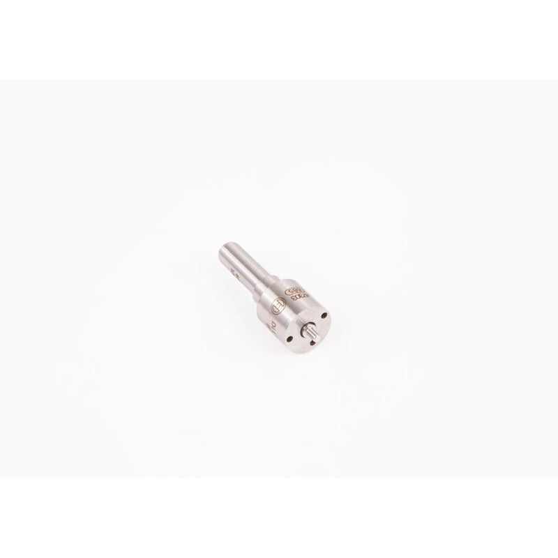Bosch Diesel Injector Nozzle Tip 0 433 171 688
