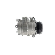 Mahle Air Conditioning Compressor ACP 1348 000S