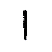 Hella Air Conditioning Condenser 8FC 366 221-441