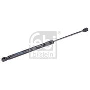 Febi Boot Gas Strut Lift Support Tailgate / B 174351