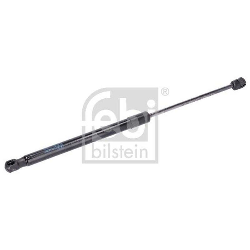Febi Boot Gas Strut Lift Support Tailgate / B 174351