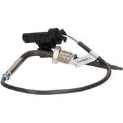Pierburg Exhaust Gas Temperature Sensor Catalytic Converter 7.14608.27.0