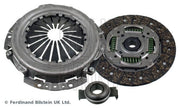 Blue Print ADL143040 Clutch Kit