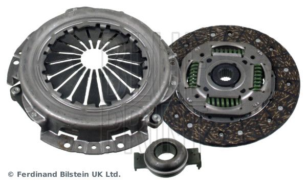 Blue Print ADL143040 Clutch Kit