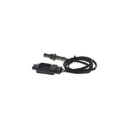 Bosch AdBlue NOx Sensor before soot 0 281 008 557