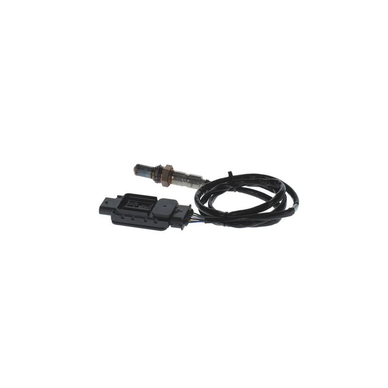 Bosch AdBlue NOx Sensor before soot 0 281 008 557