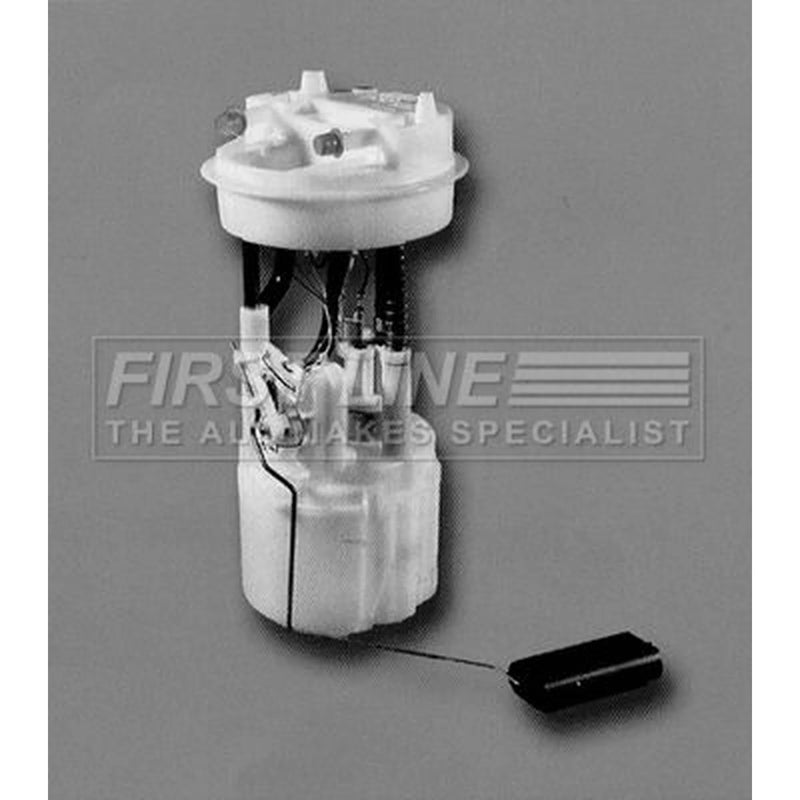 First Line Fuel Pump Assembly FFP1274