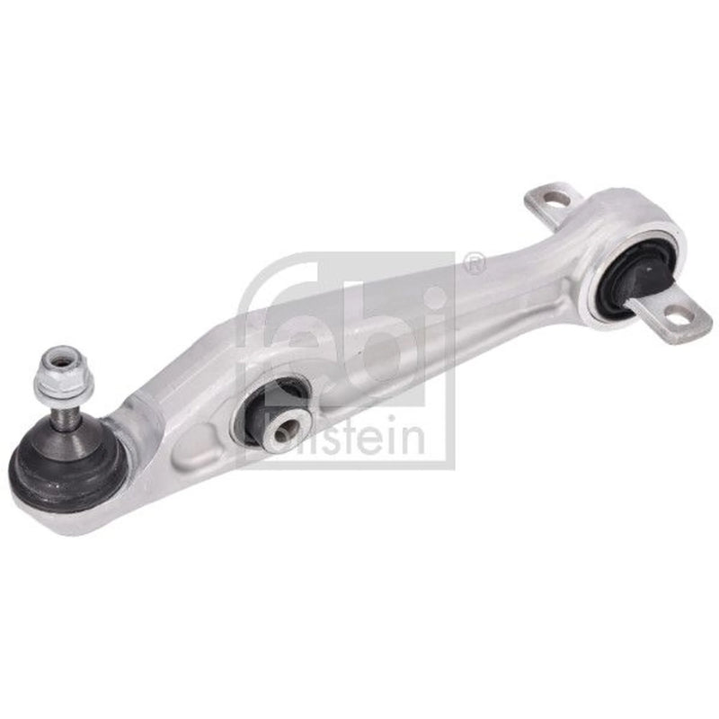 Febi Control/Trailing Arm Front Left 179411