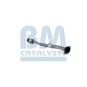 BM Catalysts Homologated Petrol Cat BM90926H