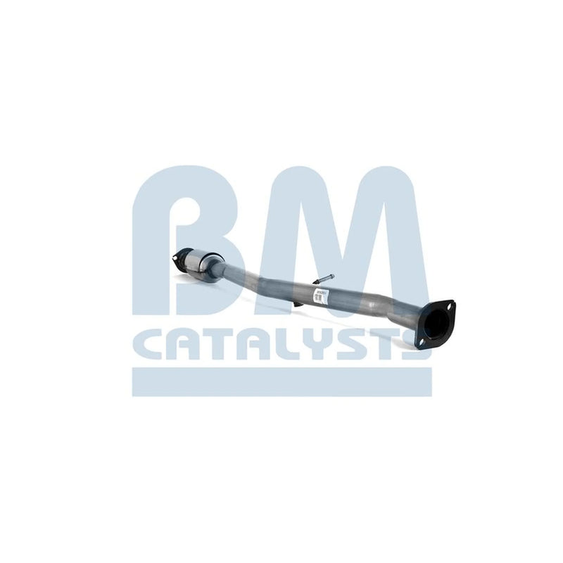BM Catalysts Homologated Petrol Cat BM90926H