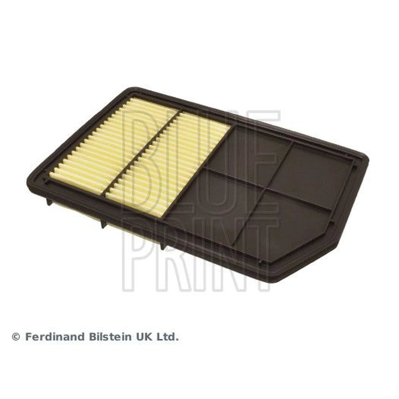 Blue Print Engine Air Filter ADC42262