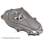 Blue Print Engine Cooling Water Pump ADH29157