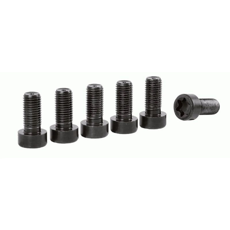 Sachs Clutch Bolts (Special Order) 1874000074