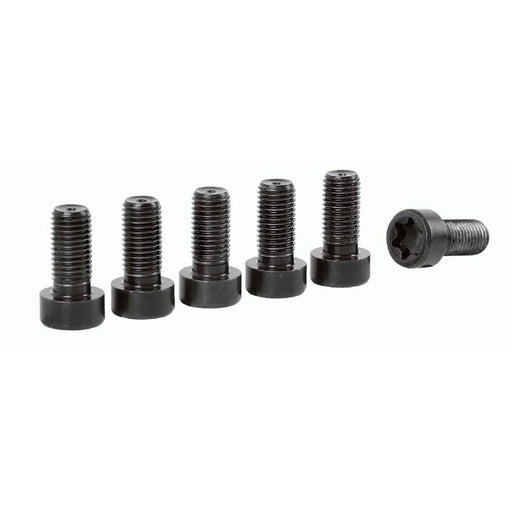 Sachs Clutch Bolts (Special Order) 1874000074