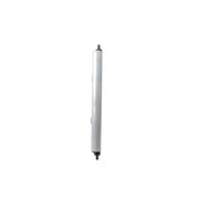 Hella Air Conditioning Condenser 8FC 366 221-001