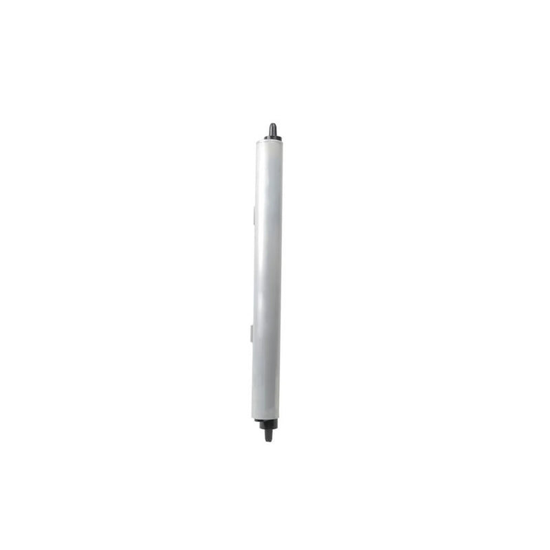Hella Air Conditioning Condenser 8FC 366 221-001