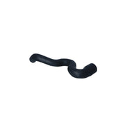 NRF Intercooler Turbo Charge Air Hose 166145