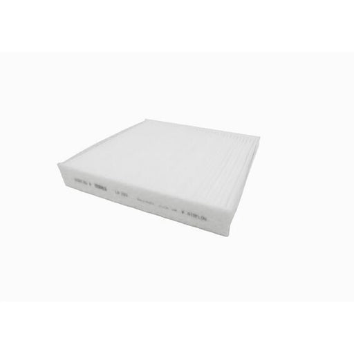 Mahle Cabin Air Filter (Pollen Filter) LA 293