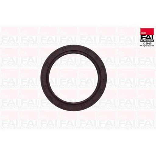 FAI Crankshaft Shaft Seal 63mm OD ID Wide OS2219