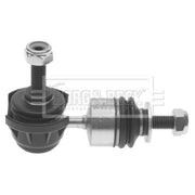 Borg & Beck Stabiliser Bar Link Coupling Rod BDL7189