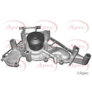 Apec Engine Cooling Water Pump AWP1530