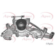 Apec Engine Cooling Water Pump AWP1530