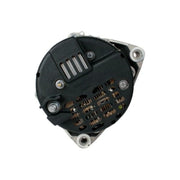 Hella Car Alternator 12V 8EL 012 428-581