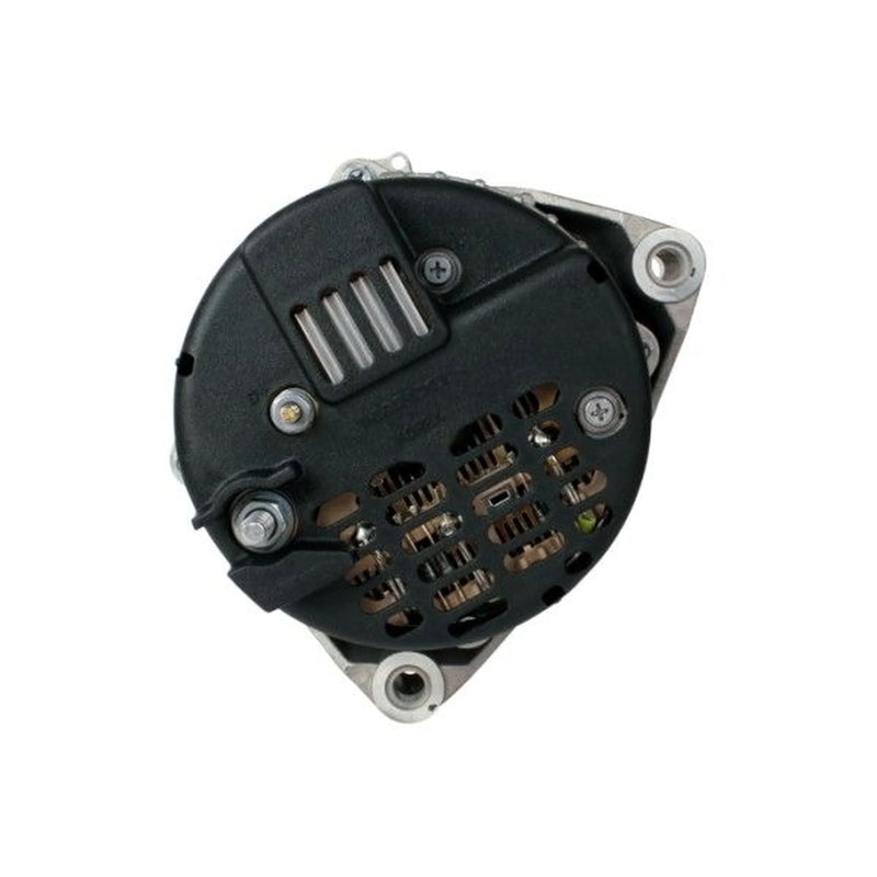 Hella Car Alternator 12V 8EL 012 428-581