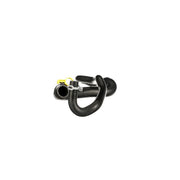 Gates Radiator Coolant Hose 1,060mm ID 05-4289
