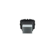 NRF Heater Blower Resistor 342047