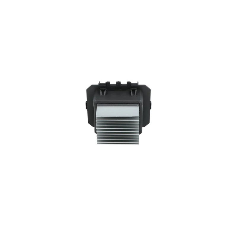 NRF Heater Blower Resistor 342047