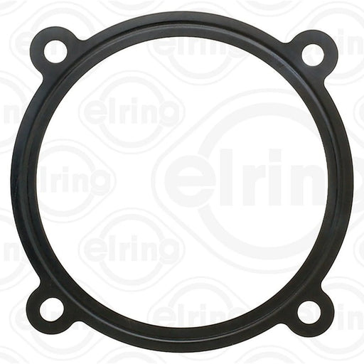 Elring Intake Manifold Housing Gasket OD ID Thick 151.040