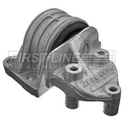 First Line Engine Mount Mounting FEM3917