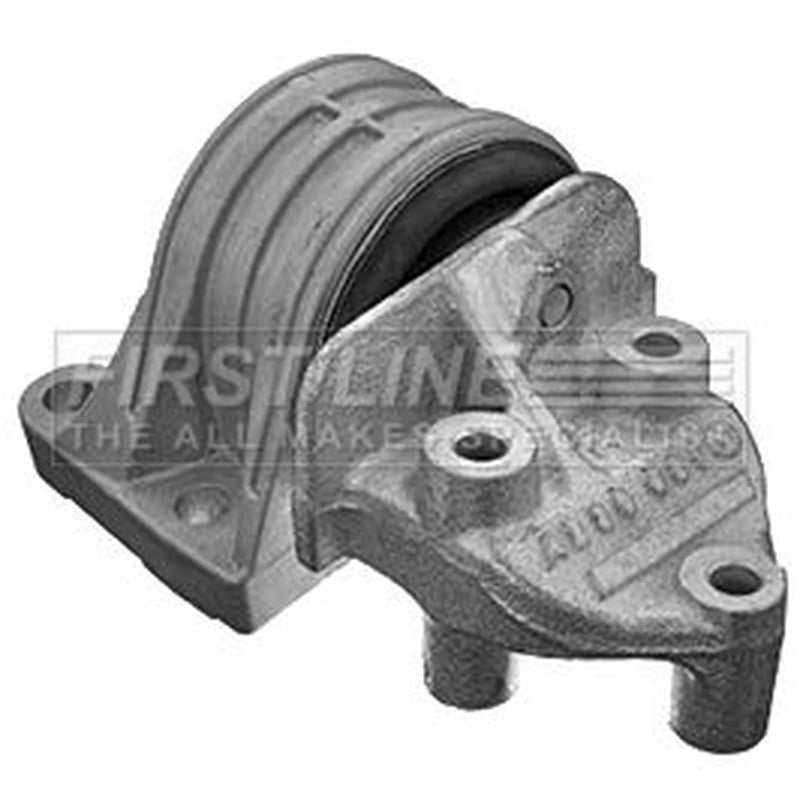 First Line Engine Mount Mounting FEM3917