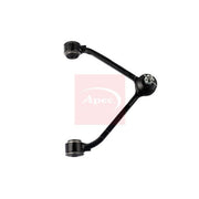 Apec Control/Trailing Arm Front Right AST3403