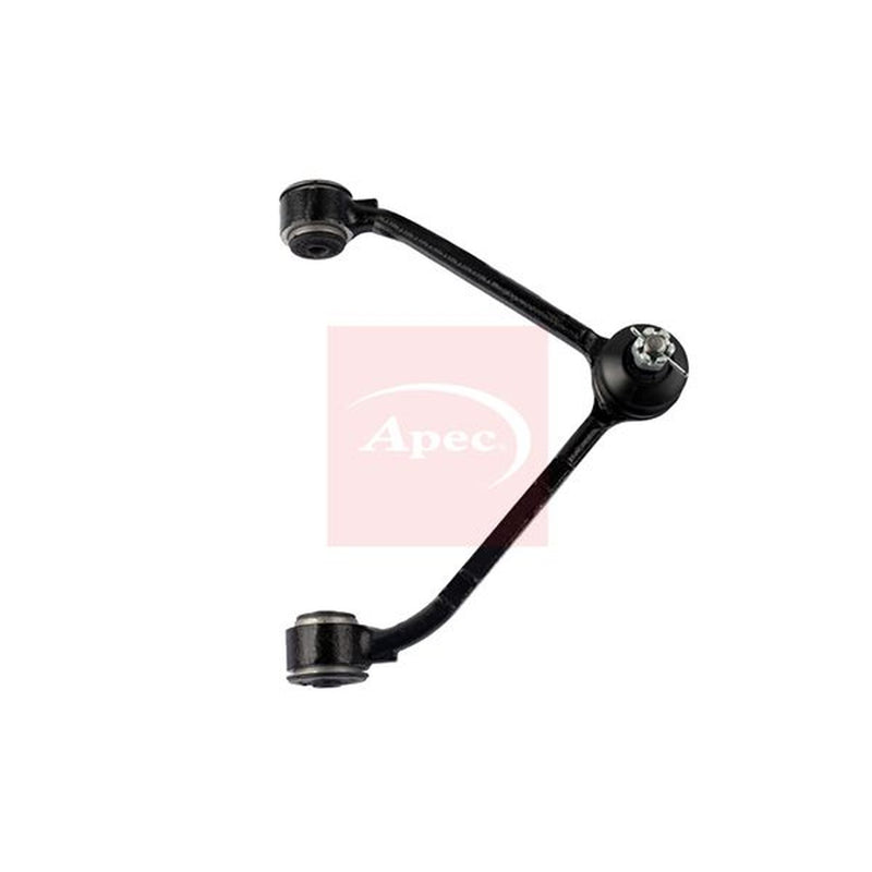 Apec Control/Trailing Arm Front Right AST3403