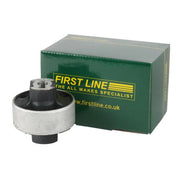 First Line Wishbone / Control / Trailing Arm Bush FSK7050