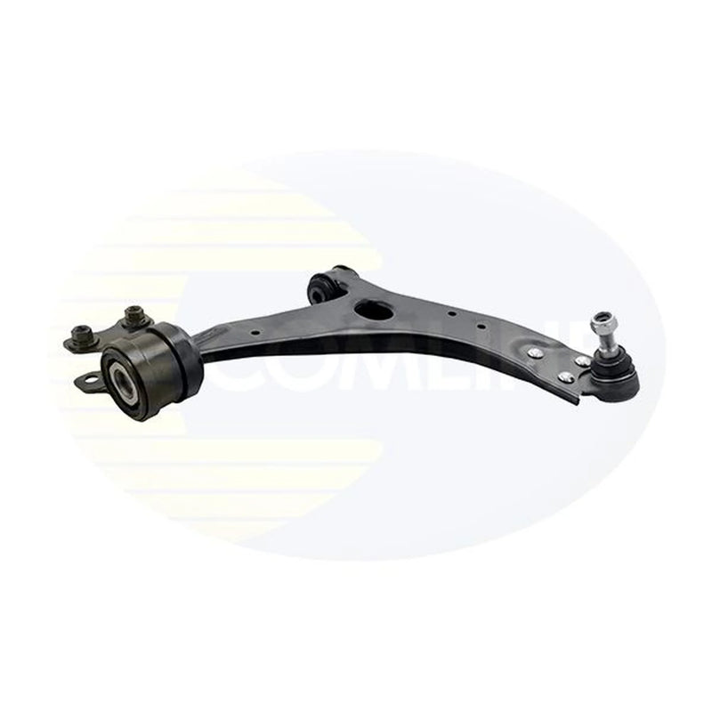 Comline Control/Trailing Arm CCA2083