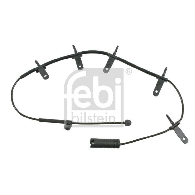 Febi Brake Pad Wear Sensor Front Right 22397