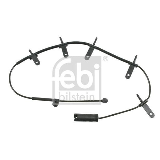 Febi Brake Pad Wear Sensor Front Right 22397