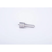 Bosch Diesel Injector Nozzle Tip 0 433 175 347